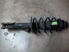 Passenger Right Strut Front Fits 08-10 SCION XD 38368