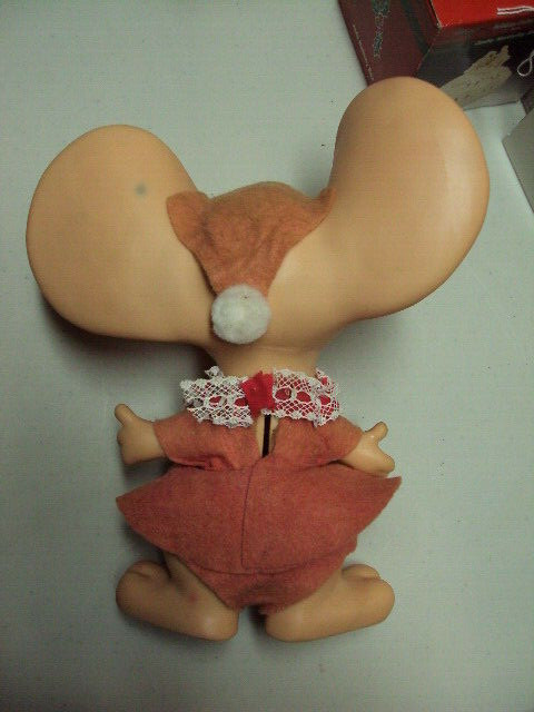 Picture 2 of 2