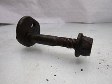 Lexus LS400 Toyota Facelift Mk2 97-00 4.0 left rear suspension arm cam bolt nut