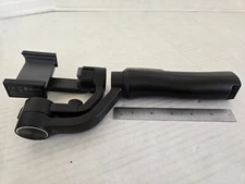 ZHIYUN Gimbal for Mobile Phones, Case & Charger Smooth Q FREE SHIPPING