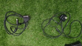 Sega Dreamcast Video Game Console Bundle