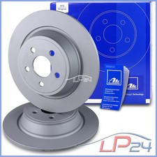 Disque de frein Ford GALAXY