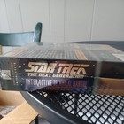 New Sealed Star Trek The Next Generation Interactive Technical Manual CD ROM — photo 4