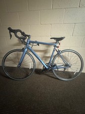 boardman slr 8.6 road bike