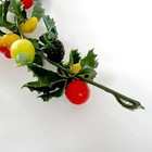 Bild 6 von 9