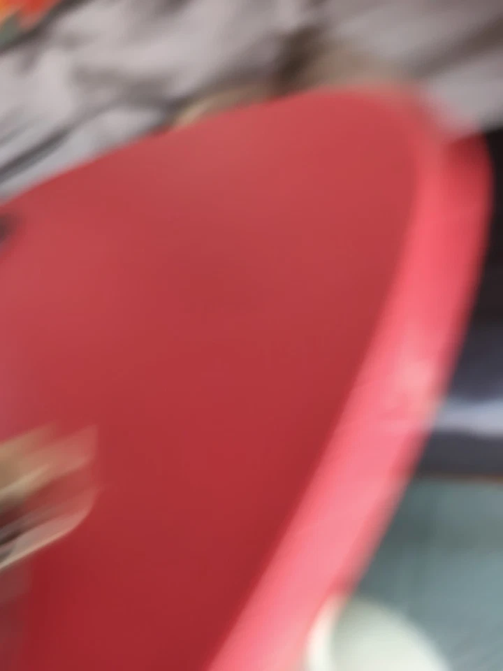 Vintage Fomoco Ford Cortina Mkii / GT1600E Lotus Number Plate Light - Image 2 of 4