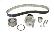 Pompe à eau Audi 75