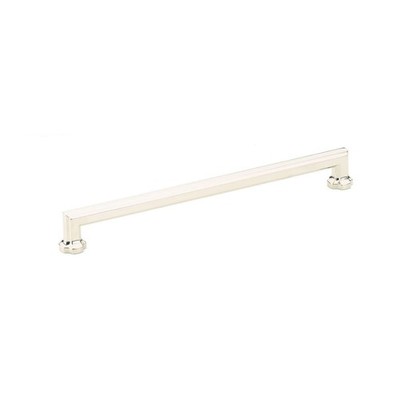 Schaub and Company 886 Empire 10'' Center to Center Traditional