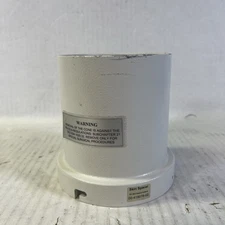 OEC Mobile C-Arms 7700 Skin Spacer 00-419078-02