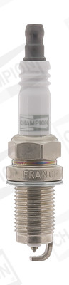 OE239 CHAMPION Zündkerze für HONDA
