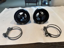 Triumph Tr6 Parts And Accessories