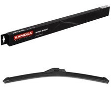 KAMOKA SCHEIBENWISCHER VORNE PASSEND FÜR ALFA ROMEO 147 ALFASUD ALFETTA