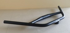 Touren-Lenker CINELLI, Fahrradlenker Double T...