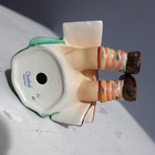 Goebel Hummel 5 1/2" Figurine 3/1 "Bookworm" TMK-6 — photo 10