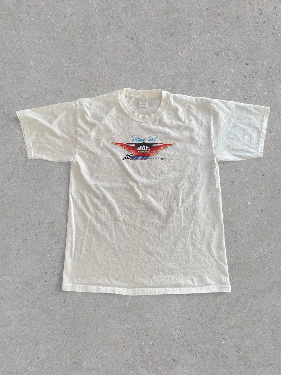 mac tools shirt products for sale | eBay