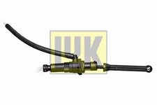 Pompa frizione 511 0300 10 LuK per RENAULT LATITUDE LAGUNA III Grandtour