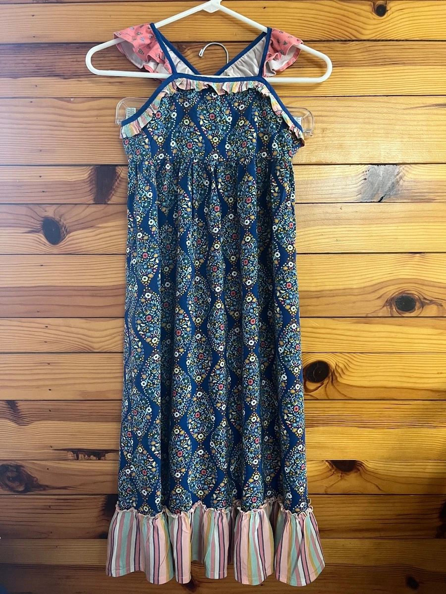 Maxi Dresses for Girls Matilda Jane for sale | eBay