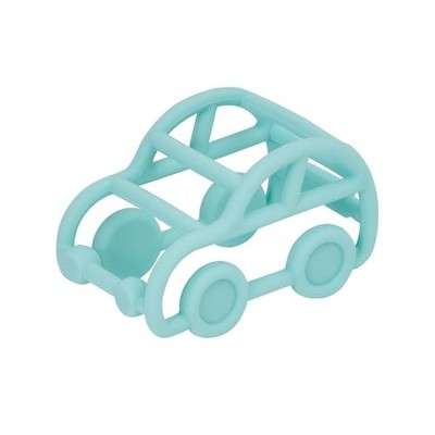 D by DADWAY Squeeze Silikon Spielzeugauto / Neuwertig TYDB003007400 von JP