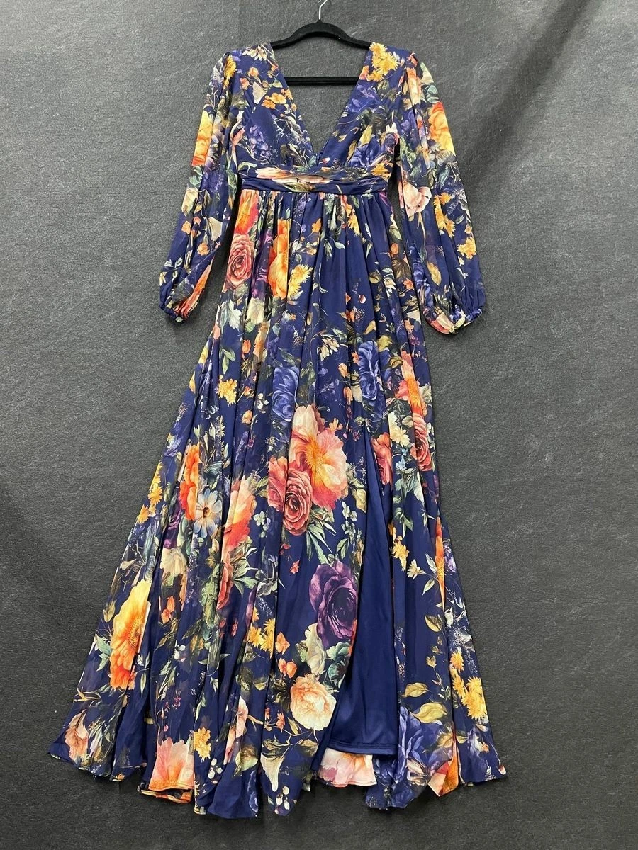 BHLDN Maxi Dresses for Women for sale | eBay BHLDN Maxi Dresses for Women for sale | eBay
