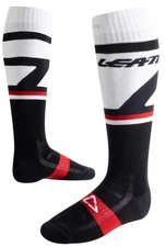 Leatt Moto 26 Socks White