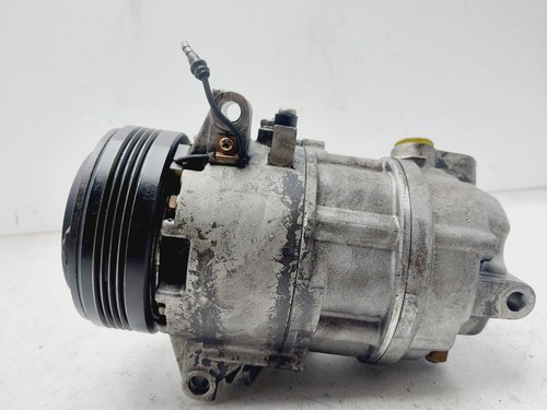 64529145353 klimakompressor für BMW SERIE 3 BERLINA (E46) 9305135