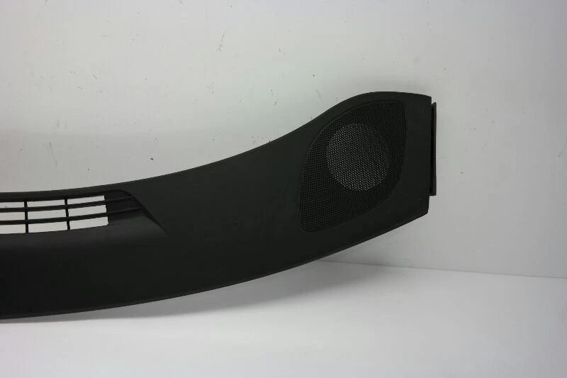 Painel de degelo Dodge Avenger 2012  - Imagem 4 de 4