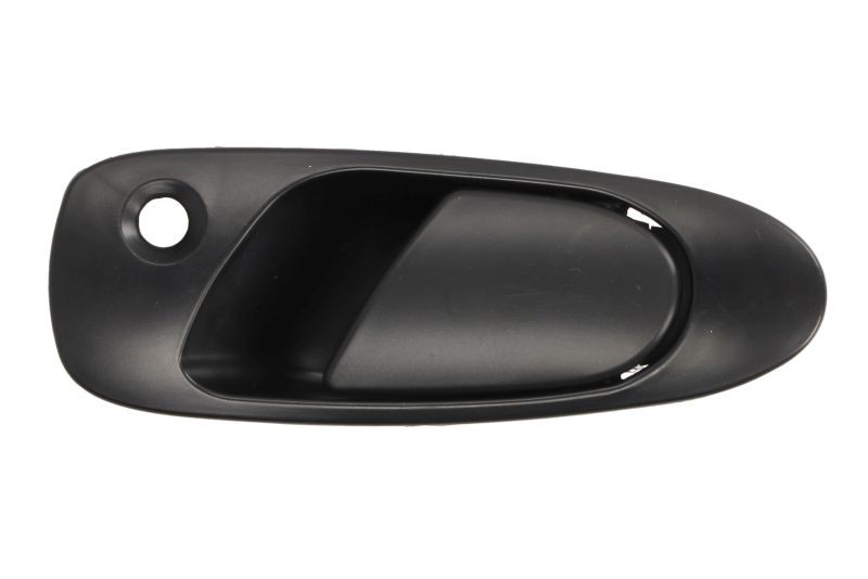 ✅Fits BLIC 6010-12-017401P Door handle external Front Left 6010-12-0 ⭐UK Seller⭐