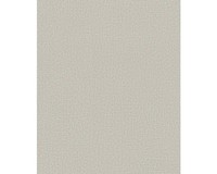 Vliestapete 34176 Kumano Uni Braun