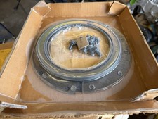 Nos Dana Spicer 706230x Dana 44 60 70 Closed Knuckle Seal Kit Ford Chevy Dodge