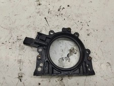 Moteur Volkswagen CRAFTER