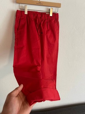 Myths Vitnage Wide Women s Pants Italy Streetwear