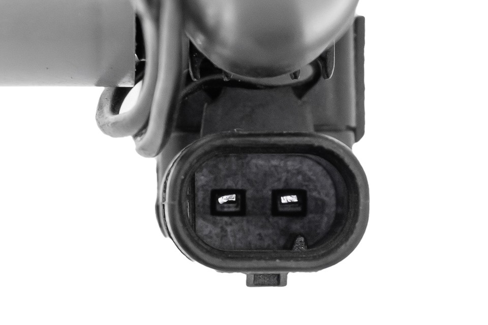 ✅Fits NTY EDS-ME-053 Windshield washer nozzle assembly ⭐UK Seller⭐ - Image 7