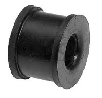Corteco 80000263 Lagerung, Stabilisatorkoppelstange For Seat VW
