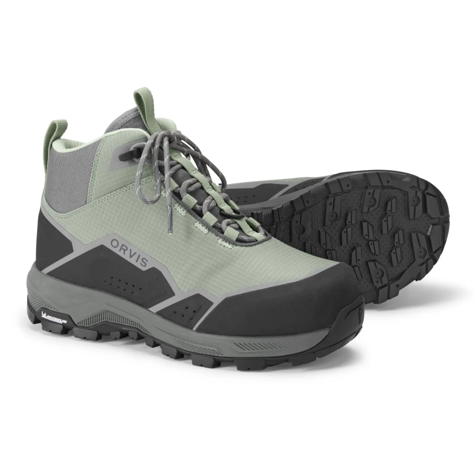 Orvis Women's Ultralight Wading Boots