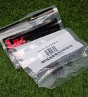 Heckler & Koch ##51000933 HK Green/Green Tritium Night Sight Set For VP/HK45/P30