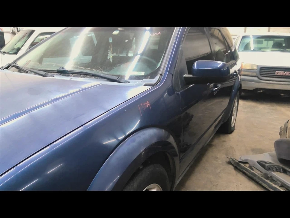 Luz trasera derecha pasajero para 05-07 Freestyle 2014117 Foto 4 de 4