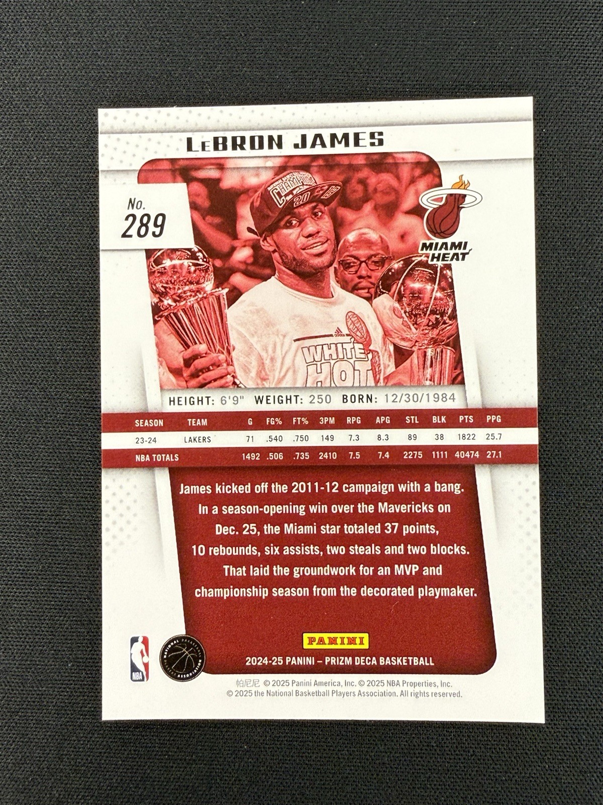Picture 2 of 2