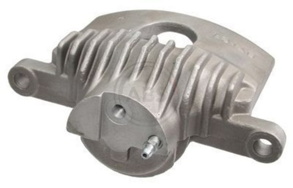 Bremssattel A.B.S. 729421 FüR Retona Sportage K00 KIA Aluminium SUV FK 16V 4WD-image