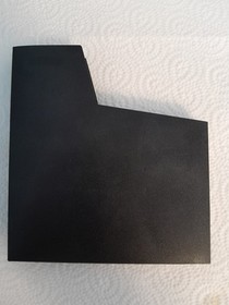 Ultimate Air Combat - Nintendo NES PAL  Boxed with Manual