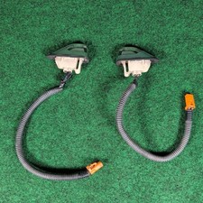 Toyota Lexus JDM Fender Markers