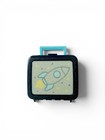 Kids Clicker Kids Prints Mini Lunch Boxes Set of 4 -Toy — photo 7