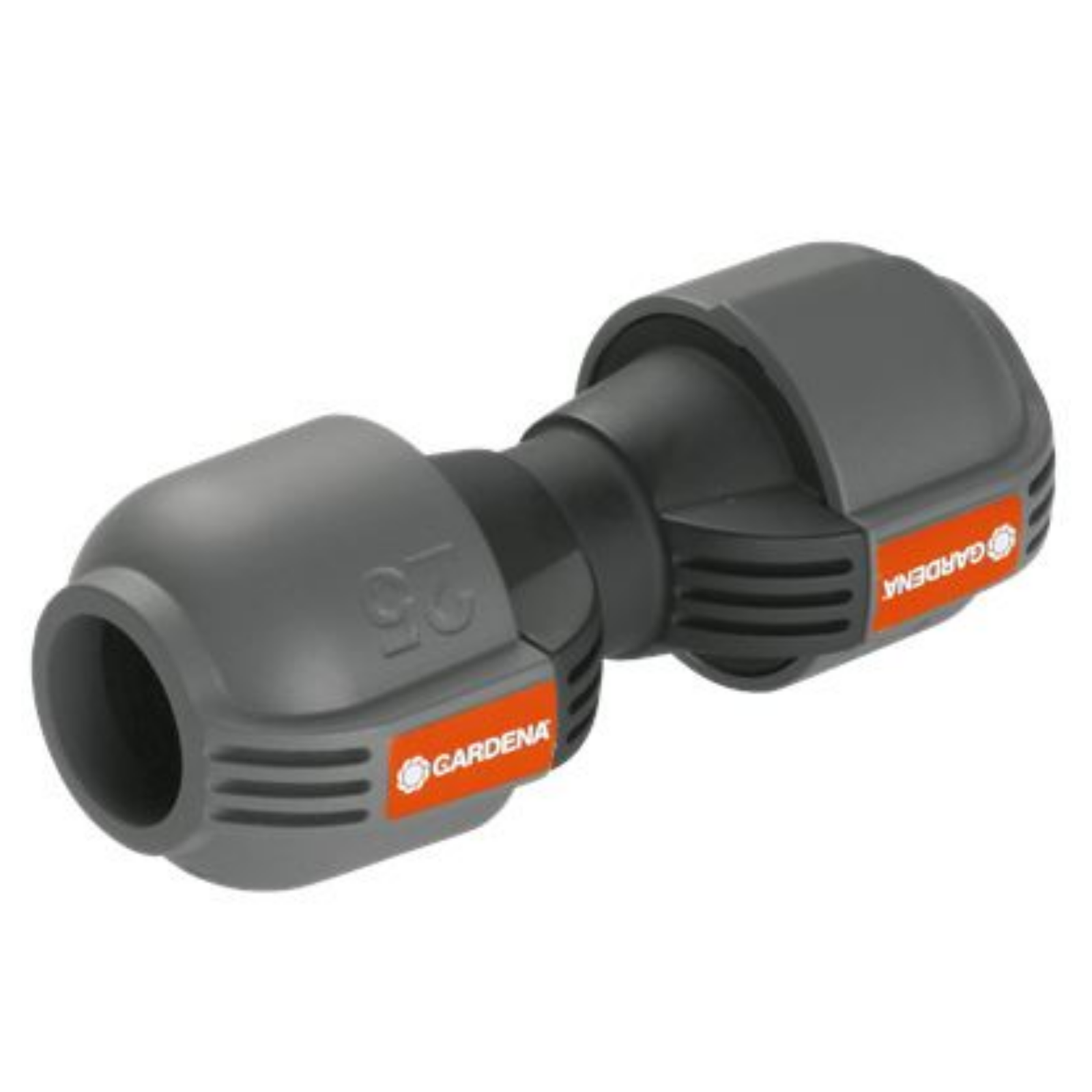 Gardena SAMLELED - Image 2
