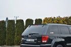 Bild 1 von 7
