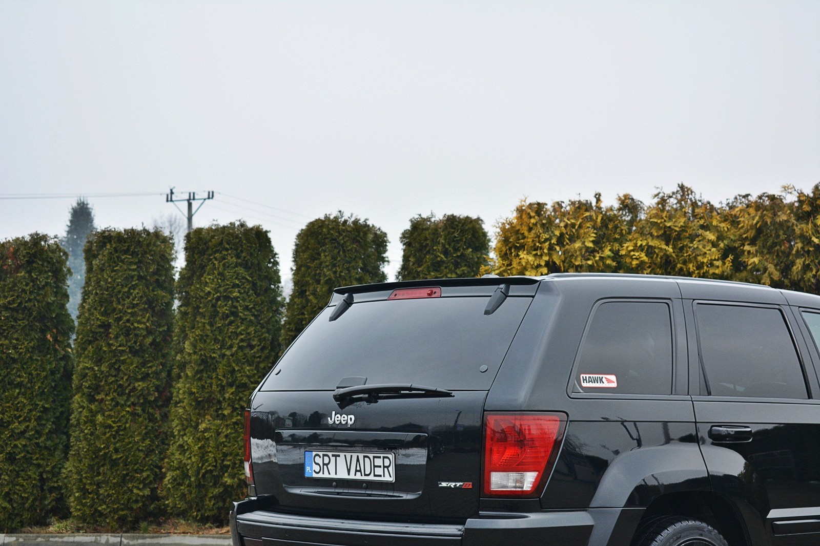 Bild 1 von 7