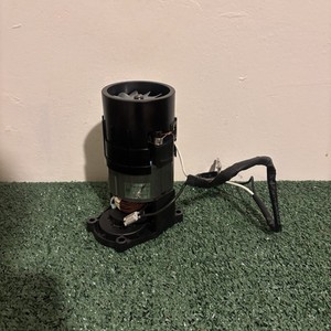 Vergaser-Kit Für Ryobi RY802900 2900PSI Hochdruckreiniger – Inkl. Zündkerze & Filter