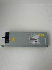 Bloc d'alimentation Power Supply Delta DPS-750PB A PSU 750W