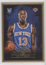 2015-16 Panini Court Kings Rookie Portraits Jerian Grant #6 4v2