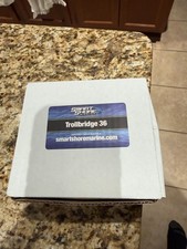 Hypertech 49020 Trollbridge 36