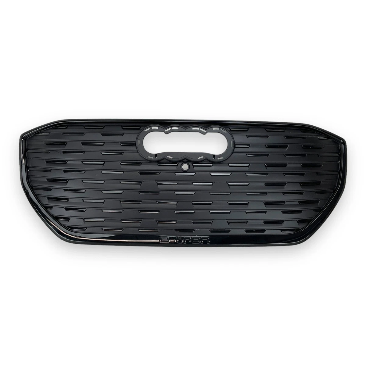 Grilles for Audi Q4 e-tron for sale | eBay