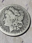 1882 S Morgan